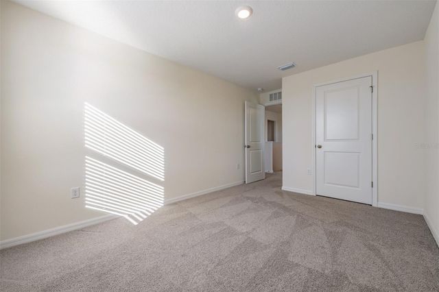 2858 STAR ANISE LANE, Wimauma, FL 33598