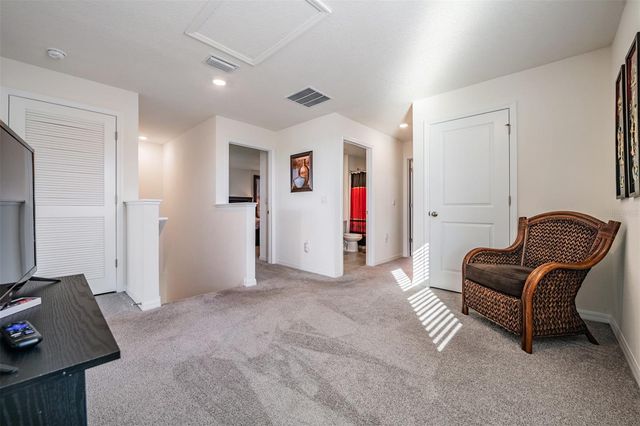 2858 STAR ANISE LANE, Wimauma, FL 33598