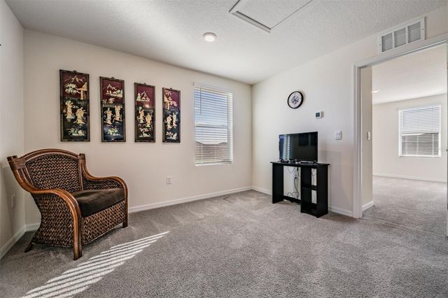 2858 STAR ANISE LANE, Wimauma, FL 33598