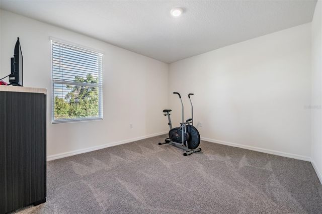 2858 STAR ANISE LANE, Wimauma, FL 33598