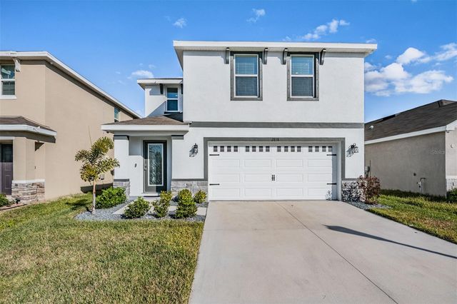 2858 STAR ANISE LANE, Wimauma, FL 33598