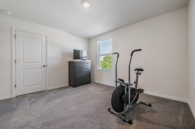 2858 STAR ANISE LANE, Wimauma, FL 33598