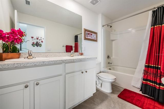 2858 STAR ANISE LANE, Wimauma, FL 33598