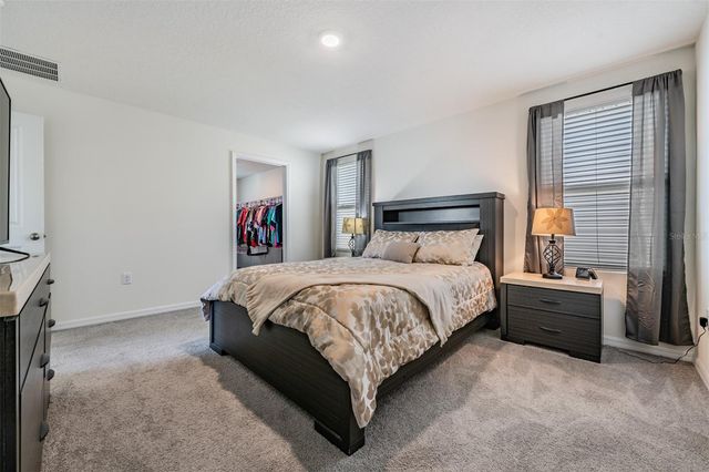 2858 STAR ANISE LANE, Wimauma, FL 33598