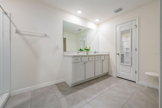 2858 STAR ANISE LANE, Wimauma, FL 33598