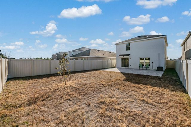 2858 STAR ANISE LANE, Wimauma, FL 33598