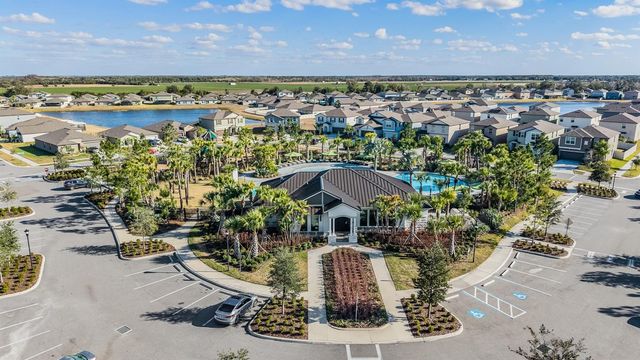 2858 STAR ANISE LANE, Wimauma, FL 33598