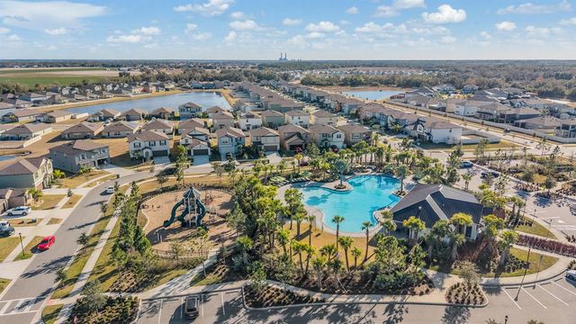 2858 STAR ANISE LANE, Wimauma, FL 33598