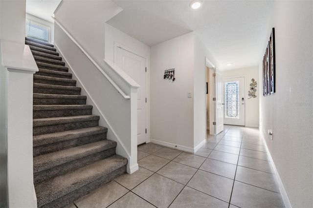 2858 STAR ANISE LANE, Wimauma, FL 33598