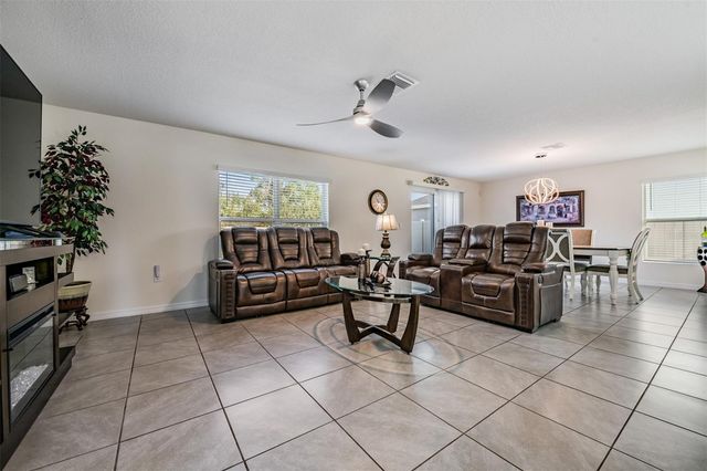 2858 STAR ANISE LANE, Wimauma, FL 33598