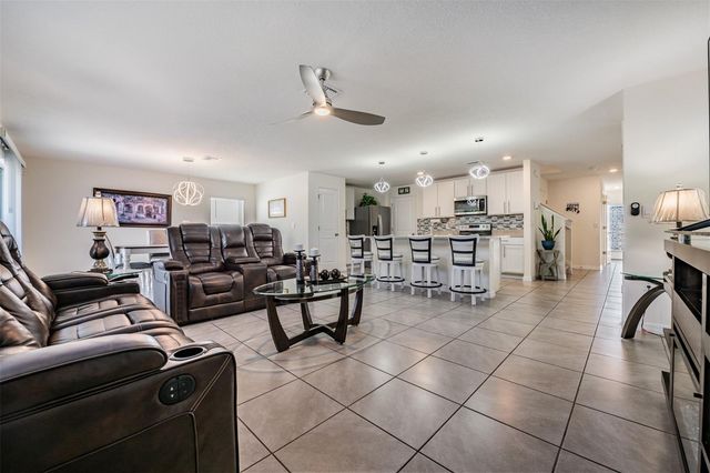 2858 STAR ANISE LANE, Wimauma, FL 33598