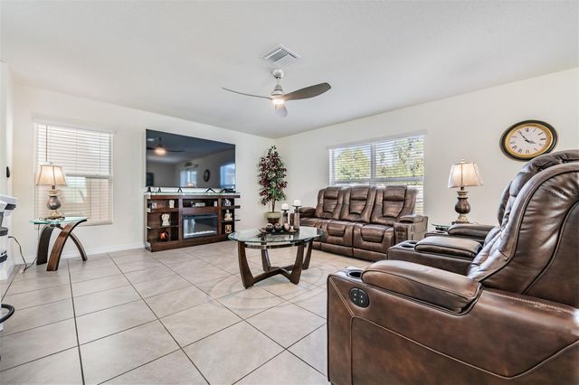 2858 STAR ANISE LANE, Wimauma, FL 33598