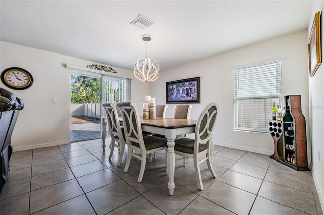 2858 STAR ANISE LANE, Wimauma, FL 33598