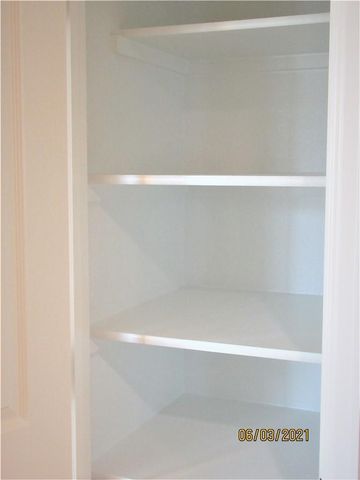 106 Coyote TRL, Georgetown, TX 78633