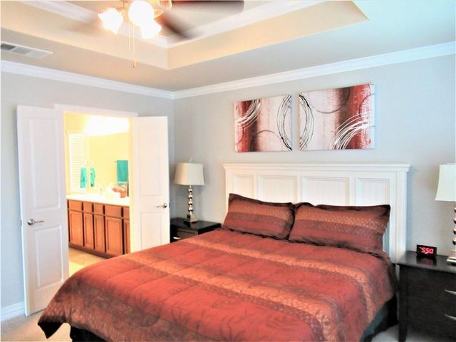 106 Coyote TRL, Georgetown, TX 78633