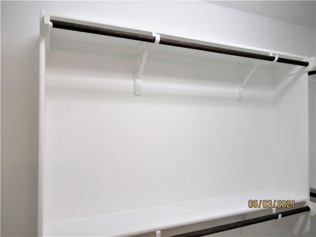 106 Coyote TRL, Georgetown, TX 78633