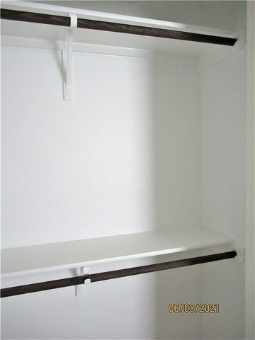 106 Coyote TRL, Georgetown, TX 78633