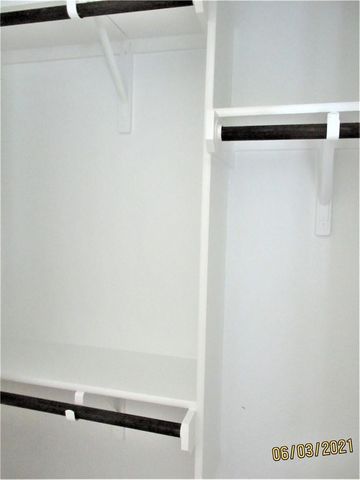 106 Coyote TRL, Georgetown, TX 78633