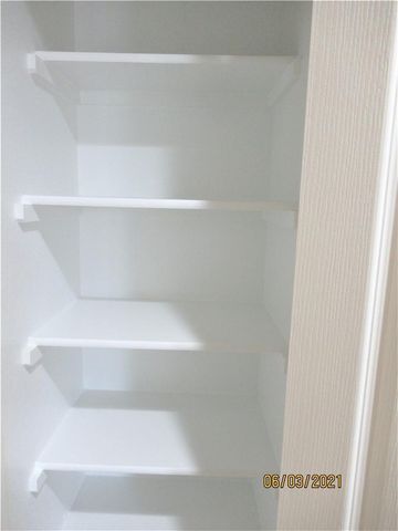 106 Coyote TRL, Georgetown, TX 78633