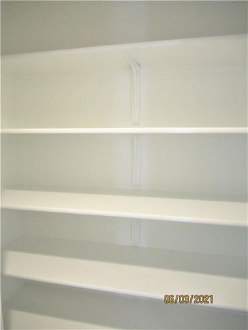 106 Coyote TRL, Georgetown, TX 78633