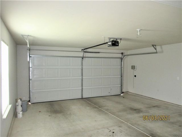 106 Coyote TRL, Georgetown, TX 78633