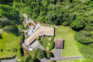 34730 181st Avenue SE, Auburn, WA 98092