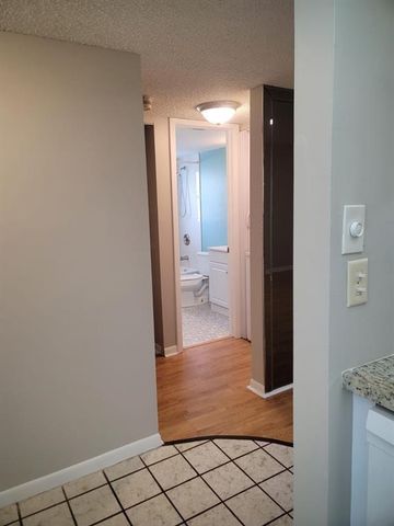 11318 Taft Street, Pembroke Pines, FL 33026
