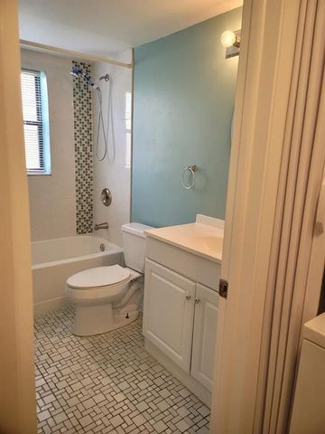 11318 Taft Street, Pembroke Pines, FL 33026