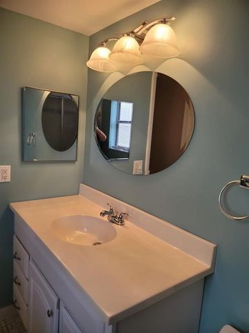 11318 Taft Street, Pembroke Pines, FL 33026