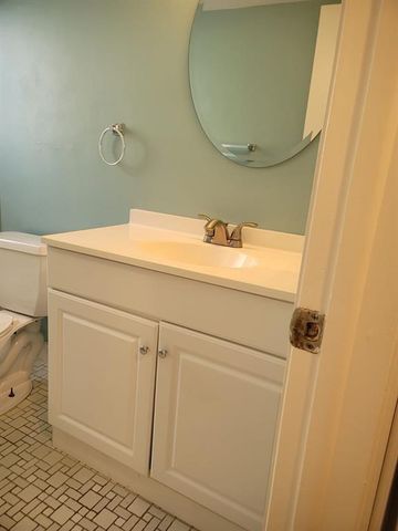 11318 Taft Street, Pembroke Pines, FL 33026