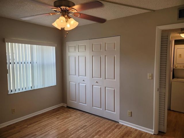 11318 Taft Street, Pembroke Pines, FL 33026