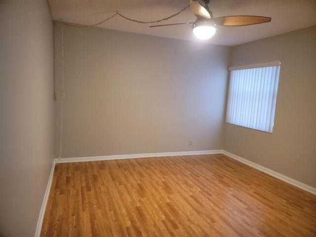 11318 Taft Street, Pembroke Pines, FL 33026