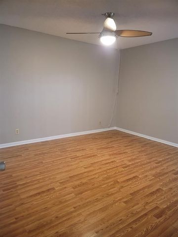 11318 Taft Street, Pembroke Pines, FL 33026