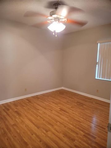 11318 Taft Street, Pembroke Pines, FL 33026