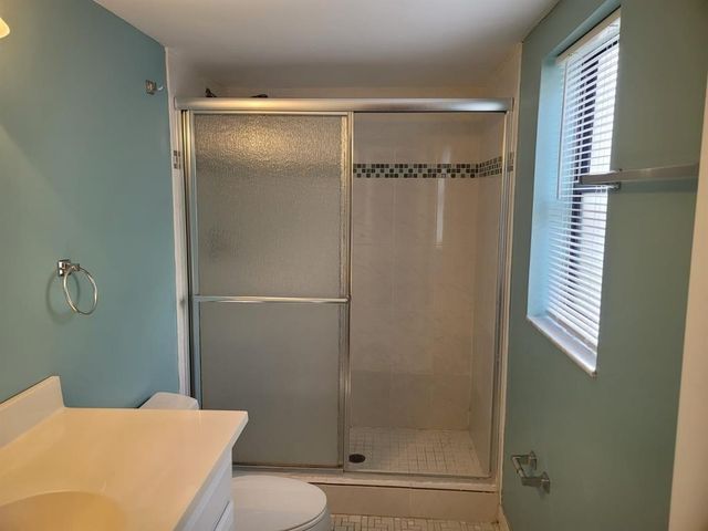 11318 Taft Street, Pembroke Pines, FL 33026