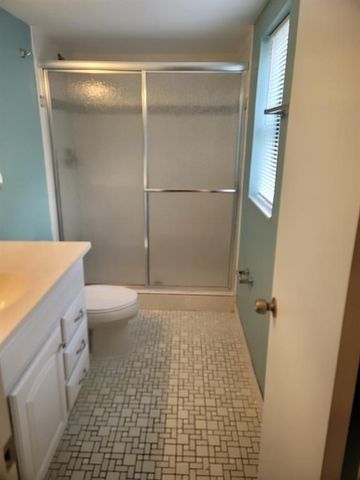 11318 Taft Street, Pembroke Pines, FL 33026