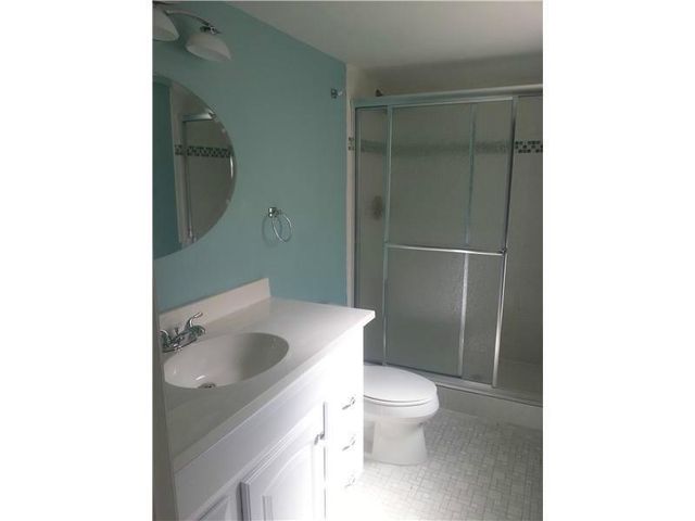 11318 Taft Street, Pembroke Pines, FL 33026