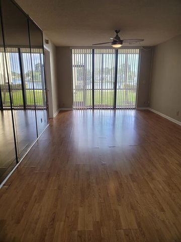 11318 Taft Street, Pembroke Pines, FL 33026