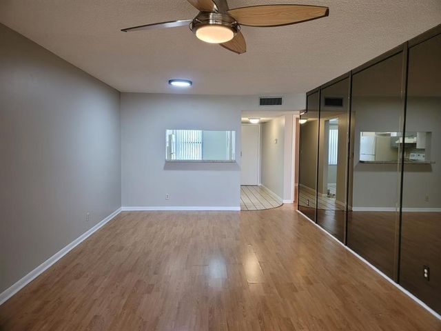 11318 Taft Street, Pembroke Pines, FL 33026
