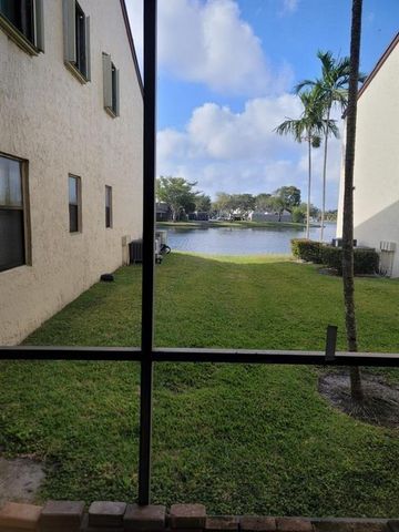 11318 Taft Street, Pembroke Pines, FL 33026