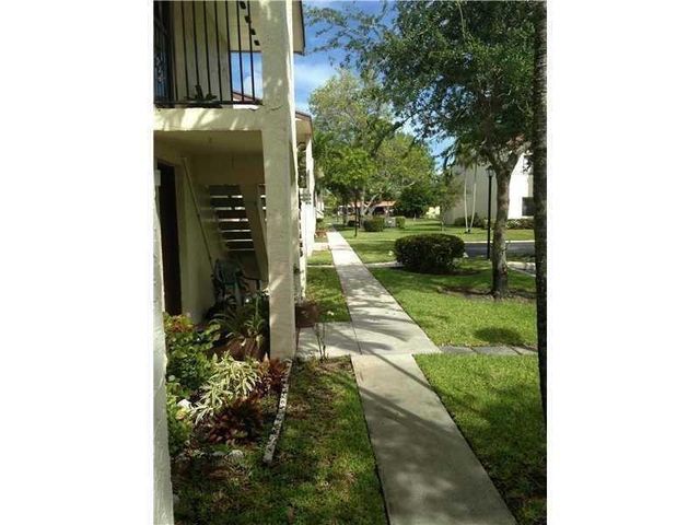 11318 Taft Street, Pembroke Pines, FL 33026