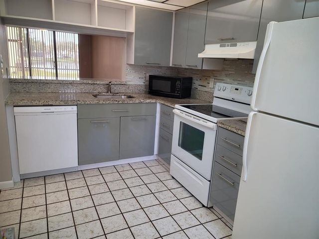 11318 Taft Street, Pembroke Pines, FL 33026