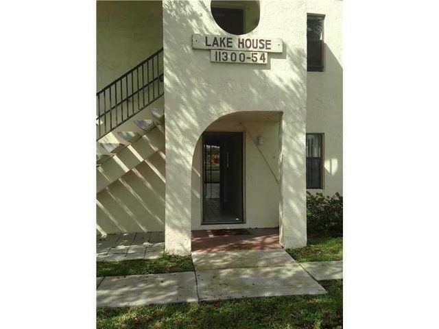 11318 Taft Street, Pembroke Pines, FL 33026