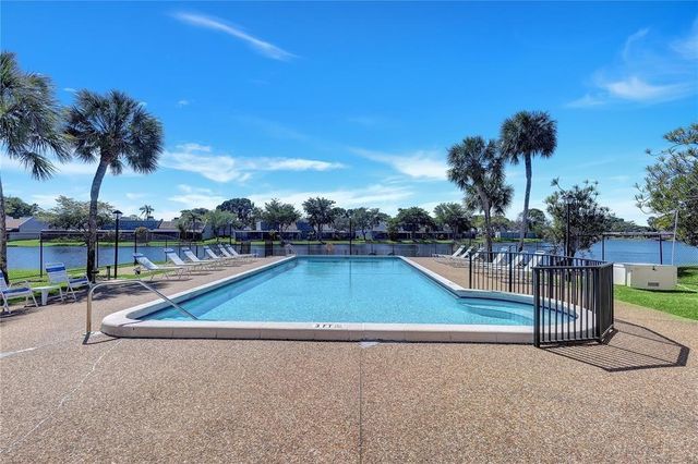11318 Taft Street, Pembroke Pines, FL 33026