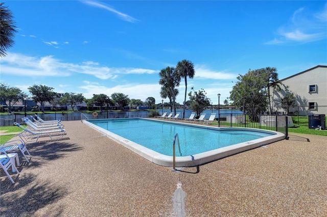 11318 Taft Street, Pembroke Pines, FL 33026