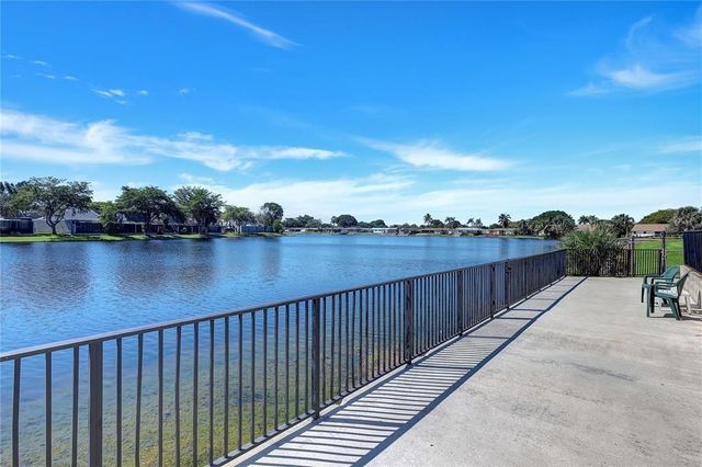 11318 Taft Street, Pembroke Pines, FL 33026