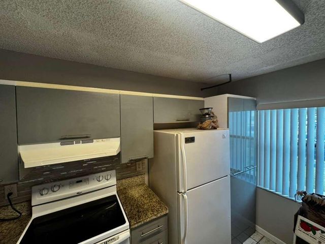 11318 Taft Street, Pembroke Pines, FL 33026