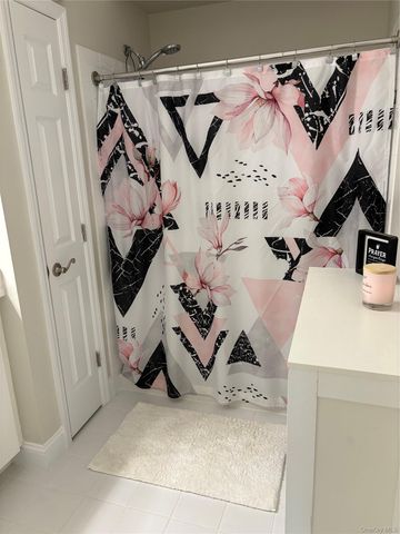 250 Sand Hills Lane, Medford, NY 11763