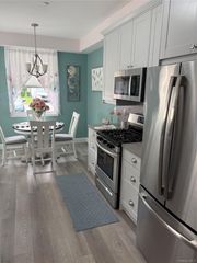 250 Sand Hills Lane, Medford, NY 11763