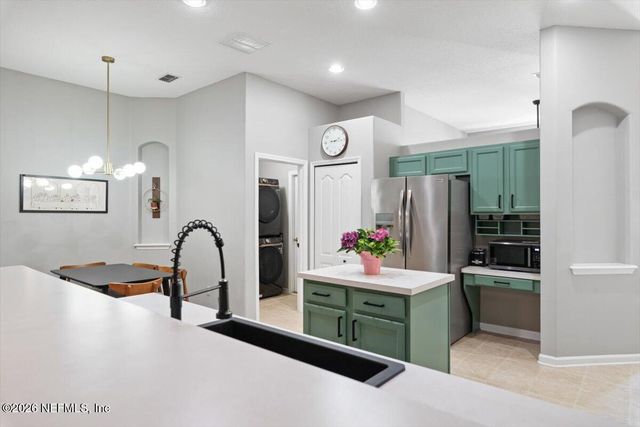 12511 WESTBERRY HIDEAWAY Lane, Jacksonville, FL 32223